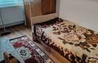 Apartament 2 camere Trivale 1000lei - 1