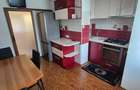 Ofer apartament spre inchiriere - 7