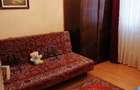 Apartament 3 camere decomandat - 6