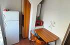 Garsoniera 42mp, etaj 6, 410 EUR/luna - 2