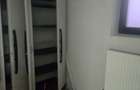 Inchiriez bucatarie complet utilata tg jiu ecaterina teodoroiu - 4
