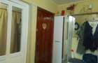 Apartament cu 3 camere decomandat în Central - 7