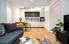 DIRECT PROPRIETAR - VANZARE 2 CAMERE - PTA ROMANA - 5