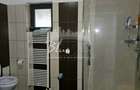 Casa tip Duplex ideala pentru doua familii confort, i - 5