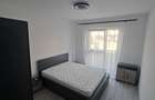 Apartament 2 Camere plus Gradina 50 mp Cristian - 7