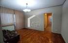 Apartament cu 4 camere, zona Nord - 11