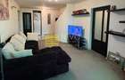Apartament 3 camere Tg. Mure? Budai Poli 2 - 6