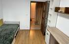 Inchiriez apartament 3 camere Pacurari - 8
