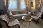 Vila premium Corbeanca - 2
