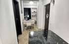 Apartament 3 Camere LUX Design Exclusivist Mobilat Utilat Premium Bloc 2020 A270