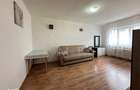 Apartament 2 camere, decomandat, Strada Siretului - 1