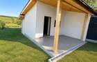 Casa renovata Hidi?el - 4