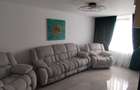 Proprietar vand apartament 3 camere - 4