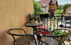 Triplex cu acces din 2 fronturi,parter,mansarda inalta+pod,175mp,teren 300mp - 6