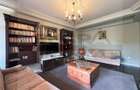 Apartament de 3 camere, 101mp, parcare, zona Iulius Mall