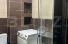 Apartament 2 camere, 50 mp, parcare, zona strazii Eroilor - 1