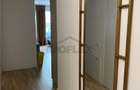 Apartament 2 camere de inchiriat la ISHO - 16