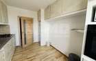 Apartament 2 camere | Obcini | Bloc 2017 | Mobilat | 81.900 Euro - 3