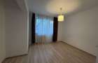 Apartament de inchiriat Tineretului - 11