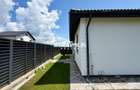 Complex Rezidential/Direct Dezvoltator/Predare la Cheie - 19