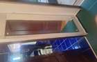 Apartament 2 camere, 58 mp - 12