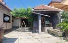 Casa cu 3 camere si gradina generoasa in Bocsig - 5