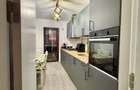 Apartament 2 camere complet mobilat si utilat cu loc de parcare si boxa incluse - 3