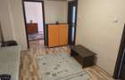 Apartament 3 camere ultracentral de vanzare - 1