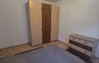 Floreasca, Compozitori, Parc Verdi, 2 camere, 56 mp utili, mobilat si utilat, - 4