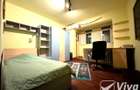 Parcul Voievozilor Ap 4 camere, 93 mp, Mobilat si Utilat - 12