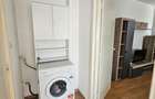 Apartament 2 Camere Unirii - Cantemir - 13