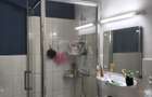 4 Camere Sun Plaza - Decomandat 90mp, Centrala, parcare