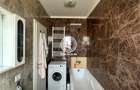 Apartament 1 camera de vanzare 31 mp Valea Lupului