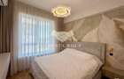 Apartament 3 camere Domenii | Loc de parcare - 9