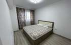Inchiriez apartament 2 camere, Complex Newtot Tatarasi Lidl