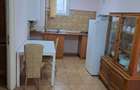 Chirie Apartament nou Bradet mobilat 250eur/luna neg - 5