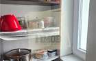 Apartament 3 camere decomandat 93mp renovat zona Orasul de Jos