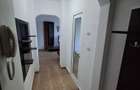 Inchiriez apartament de doua camere situat in zona Tomis Nord 35 mp 1.700 lei proprietar - 3