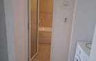 Apartament 2 camere Ostroveni - 2