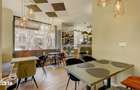 Spatiu Comercial Ultracentral l Vad Comercial Excelent l 115 MP