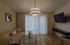 INVESTITIE   VILA MOBILATA MODERN NEW POINT  PIPERA  2 PARCARI - 7