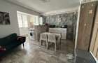 apartament spatios in centrul orasului - 4