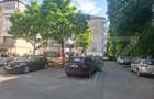 Apartament de vanzare, 40 mp, etaj 1, zona superba si linis - 1