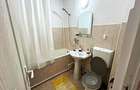 Apartament 2 camere | Podu Ro? Garibaldi | 48 mp | 75.000 - 8