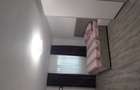 Vand casa P+1 duplex