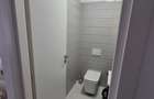 Apartament 2 camere cu balcon ?i parcare subterana - 6