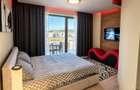 Apartament de 2 camere, 49 mp, parcare, zona BMW