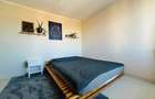 Apartament central Satu Mare