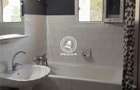 Apartament cu 2 camere decomandat de inchiriat Nicolina 2, Stra - 6