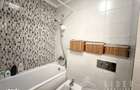 Apartament 2 camere de vanzare in Sophia Residence, Buna Ziua 41 m - 14
